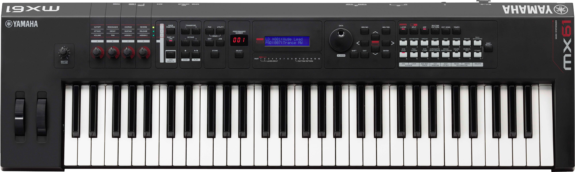 Instrument_Yamaha MX61.png